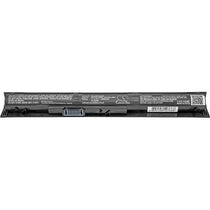 HP Pavilion 17-f160nb Battery