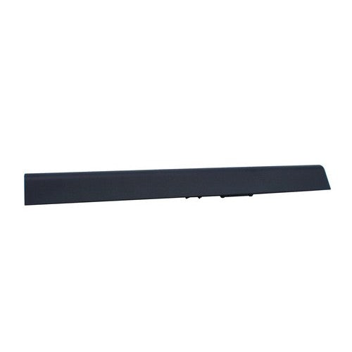 CS-HPR455NB Battery