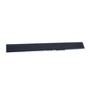 CS-HPR455NB Battery