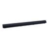 CS-HPR455NB Battery