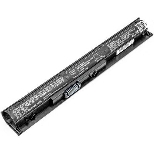 CS-HPR455NB Battery