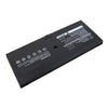 HP 538693-251 Battery