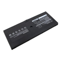 HP 594637-221 Battery