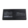 HP 538693-251 Battery