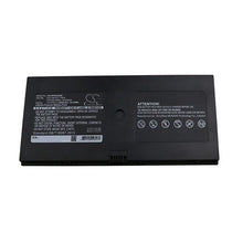 HP ProBook 5320m Battery