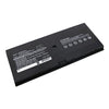 CS-HPR532NB Battery