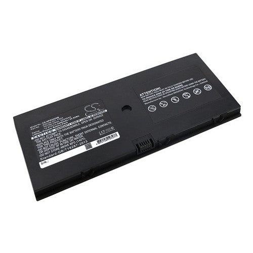 CS-HPR532NB Battery