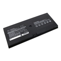 HP HSTNN-DB1L Battery