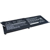 HP Pro Tablet x2 612 G1(F1P93EA) Battery