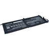 HP KK04XL Battery