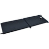 HP Pro x2 612 G1 Battery