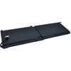 HP 753329-1C1 Battery