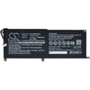 HP Pro Tablet x2 612 G1 Battery
