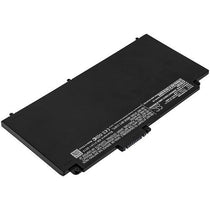 HP ProBook 645 G Battery