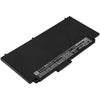 HP CD03 Battery