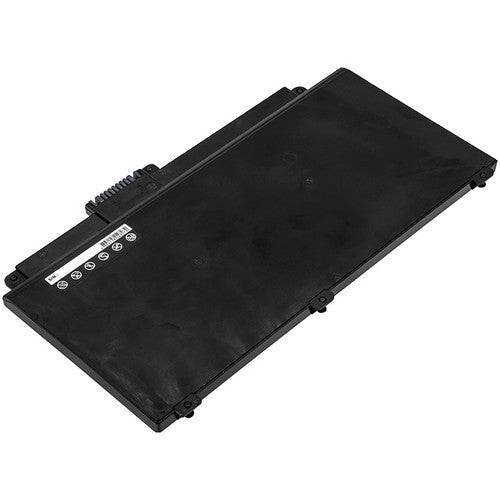 CS-HPR645NB Battery