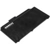 HP CD03 Battery