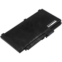 HP HSN-I14C-5 Battery