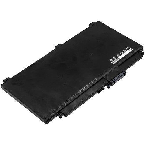 HP CD03 Battery