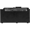 HP CD03 Battery