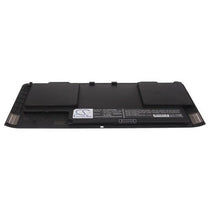 HP HSTNN-IB4F Battery