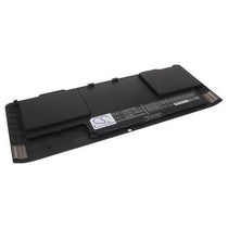 HP EliteBook Revolve 810 G2 Table Battery
