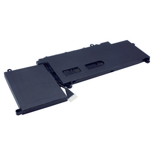 CS-HPS003NB Battery