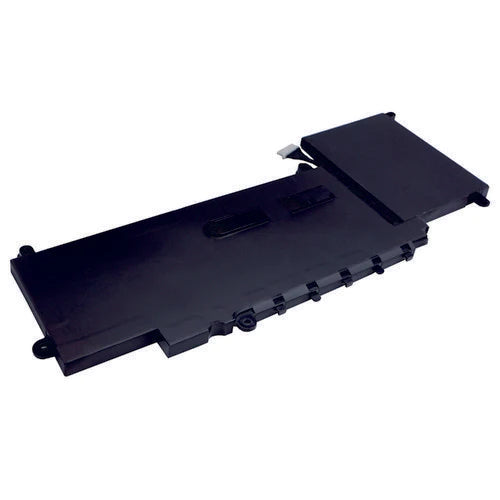 HP 1588-3003 Battery