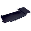 CS-HPS003NB Battery