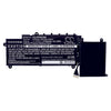 CS-HPS003NB Battery