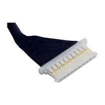 HP PL03043-PR Battery