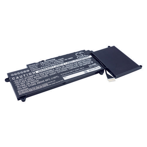 CS-HPS003NB Battery