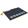HP 781101-001 Battery