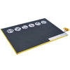HP 781101-001 Battery