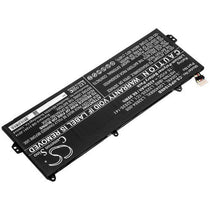 HP Pavilion 15-cs2039na Battery