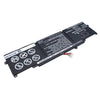 HP Stream 13-C110CA-P4B15UAR Battery