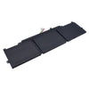 HP Stream 13-C110CA-P4B15UAR Battery