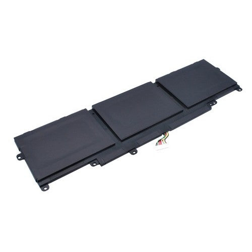 CS-HPS110NB Battery