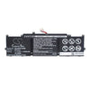 HP Stream 13-C010TU-K5C68PA Battery