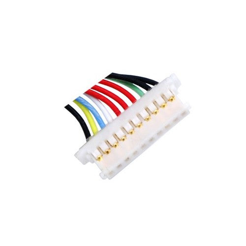 CS-HPS110NB Battery