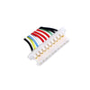 HP Stream 11-D015TU-K5C82PA Battery