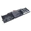 CS-HPS110NB Battery