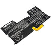 CS-HPS115NB Battery