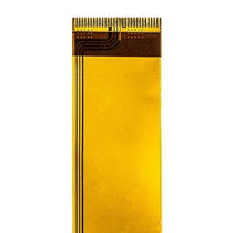 HP Spectre 13-AF050TU Battery