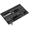HP 782644-005 Battery