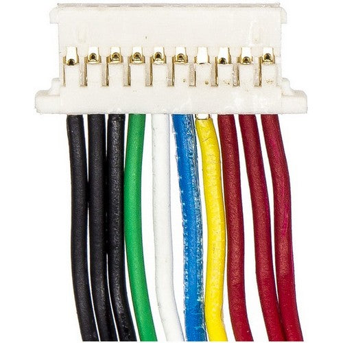 CS-HPS120SL Battery