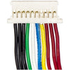 HP DN02 Battery