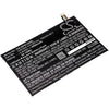 HP 799168-001 Battery