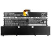 HP SO04038XL Battery