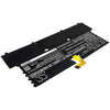 CS-HPS132NB Battery